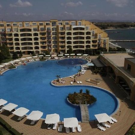 Midia Grand Resort, אהלוי מראה חיצוני תמונה