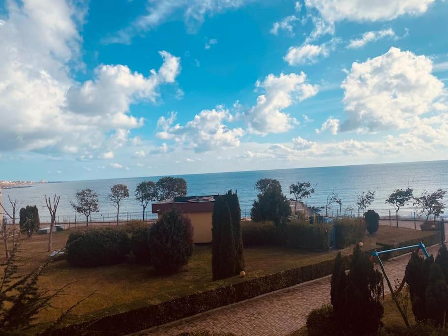 Midia Grand Resort, אהלוי מראה חיצוני תמונה