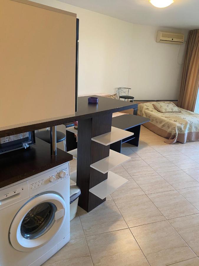 Midia Grand Resort, אהלוי מראה חיצוני תמונה