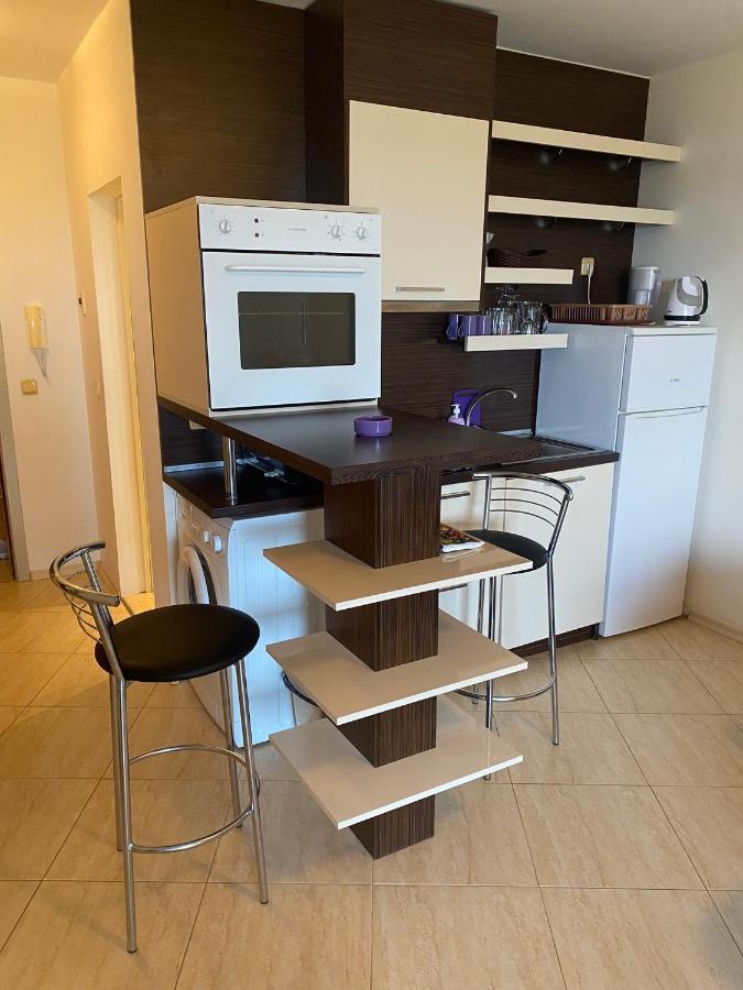Midia Grand Resort, אהלוי מראה חיצוני תמונה