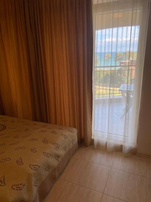 Midia Grand Resort, אהלוי מראה חיצוני תמונה